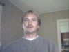 Janesville Personals